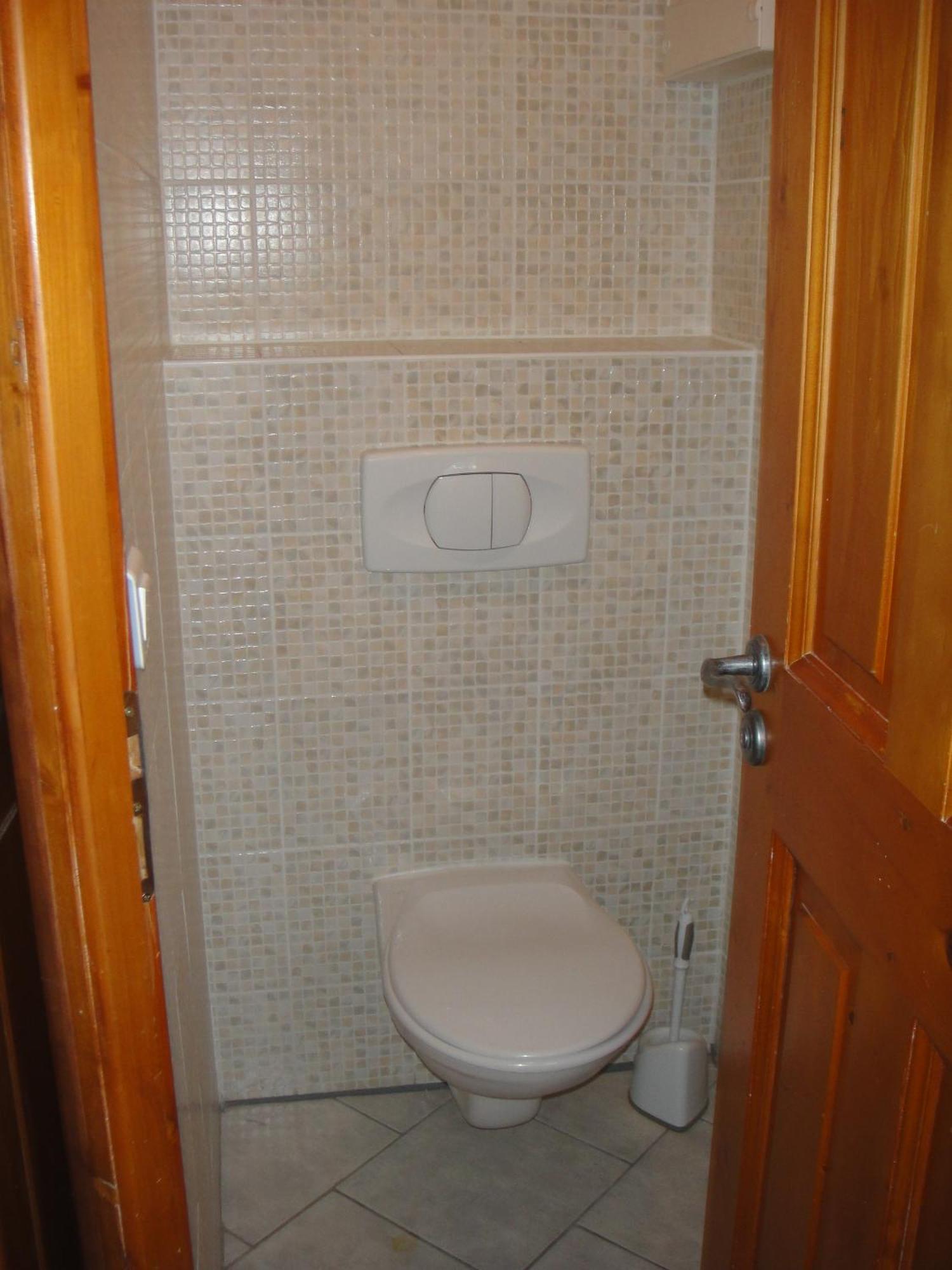 La Combe De Moulin Apartment Peisey-Nancroix Room photo